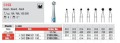 edenta-c1sx-ral-5.jpg