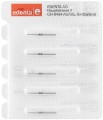 kronentrenner-c34-pckg-5-st-iso-010-fg-edenta-268430-125555_600x600.jpg