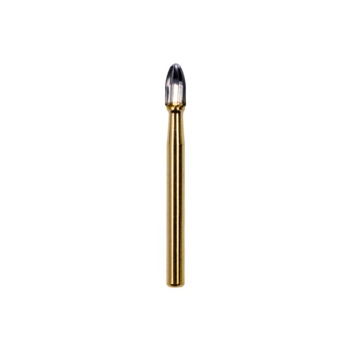 FG7406-768x768.jpg
