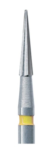 135f.jpg