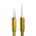 s-l300.jpg