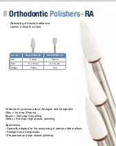 strauss-usa-dental-catalog-2017-75-320.jpg