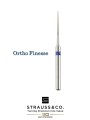 30% Ortho Finesse 2.jpg