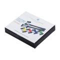 magic-strip-closed-box.jpeg