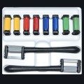 MSS1Kit.jpg